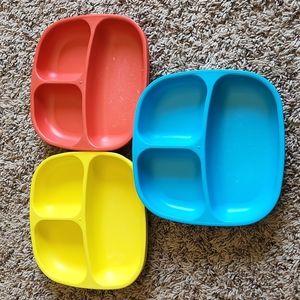 Kids Plates